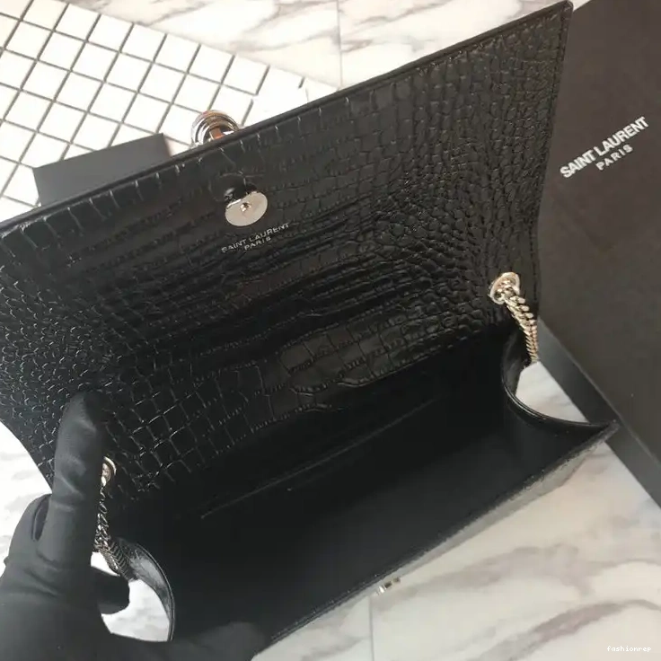 Fashionrepsfam ru Bags 2111HS0098 YSL 0506